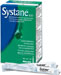 Systane Ultra UD Augentropfen (Ampullen)