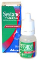 Systane Ultra Augentropfen (Flasche)