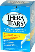 Thera Tears Benetzungstropfen 24x 0,6ml