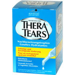 Thera Tears Benetzungstropfen 24x 0,6ml