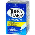 Thera Tears Liquid Gel 24x 0,6ml