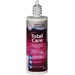 TotalCare L�sung