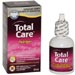 TotalCare Reiniger