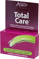 TotalCare Proteinentferner