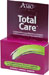 TotalCare Proteinentferner