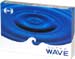 UltraWave