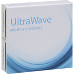 UltraWave 6er Box