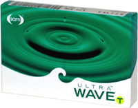 UltraWave T