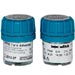 Weflex Toric Advance