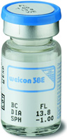 Weicon 38E