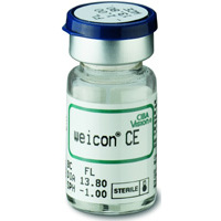 Weicon CE