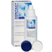Zeiss All-in-One Advance 360ml