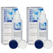 Zeiss All-in-One Advance 100ml Doppelpack
