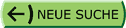 Neue Suche