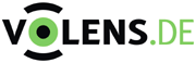 Kontaktlinsen