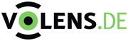 VOLENS.DE logo