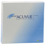1 Day Acuvue 90er Box