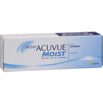 1 Day Acuvue Moist 30er Box