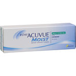 1 Day Acuvue Moist Multifocal 30er Box