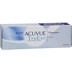 1 Day Acuvue TruEye 30er Box