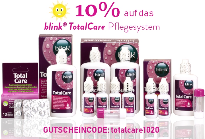 TotalCare