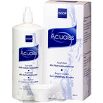 Acuaiss Augenbad 360ml