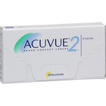 Acuvue 2 6er Box