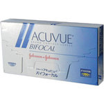 Acuvue Bifocal 6er Box
