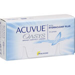 Acuvue Oasys 12er Box