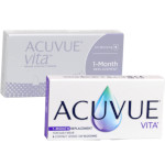 Acuvue Vita 6er Box