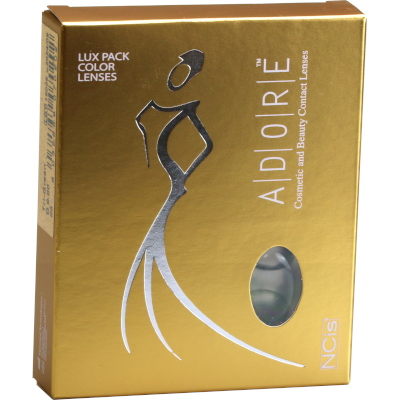 Adore Dare 2er Box