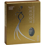 Adore Tri-Tone 2er Box