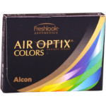 Air Optix Colors 2er Box