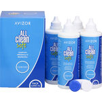 All Clean soft 6-Monats-Pack