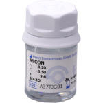 ASCON