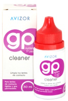 Avizor GP Cleaner Reiniger 30ml