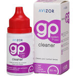 Avizor GP Cleaner Reiniger 30ml