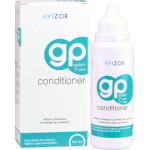 Avizor GP Conditioner Aufbewahrung 120ml