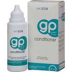 Avizor GP Conditioner Aufbewahrung 120ml