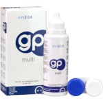 Avizor GP Multi All-in-one-Lösung 120ml Avizor GP Multi All-in-one-Lösung 120ml