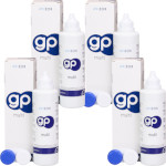 Avizor GP Multi Sparpack (4x 240ml)