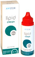 Avizor Lipid Clean