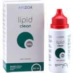 Avizor Lipid Clean 60ml