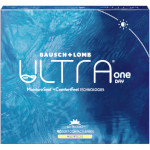 Bausch + Lomb ULTRA ONE DAY Multifocal 90er Box Bausch + Lomb ULTRA ONE DAY Multifocal 90er Box