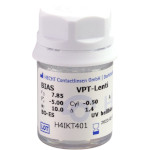 BIAS VPT-LENTI