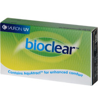 bioclear 6er Box