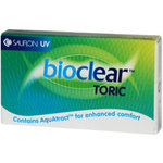 bioclear TORIC 3er Box