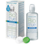 Biotrue Advanced 300ml