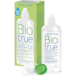 Biotrue all-in-one Lösung 300ml