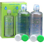 Biotrue all-in-one Lösung (2x 300ml)